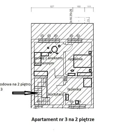 Velobaltica Apartmenty *