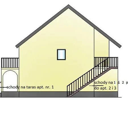 Апартаменты Velobaltica Apartmenty *