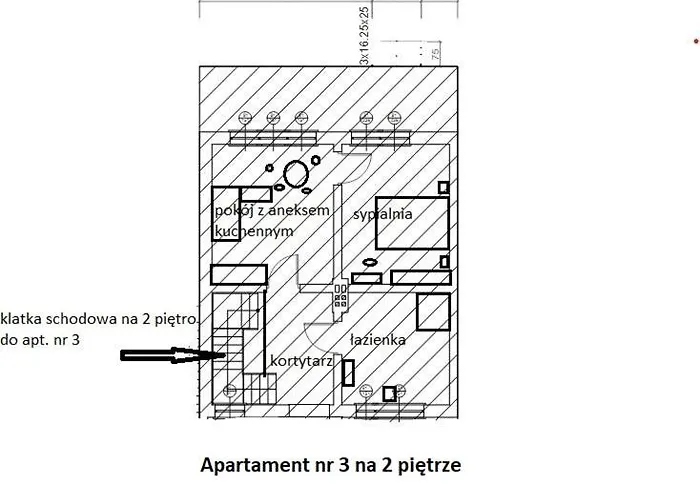 Velobaltica Apartmenty *